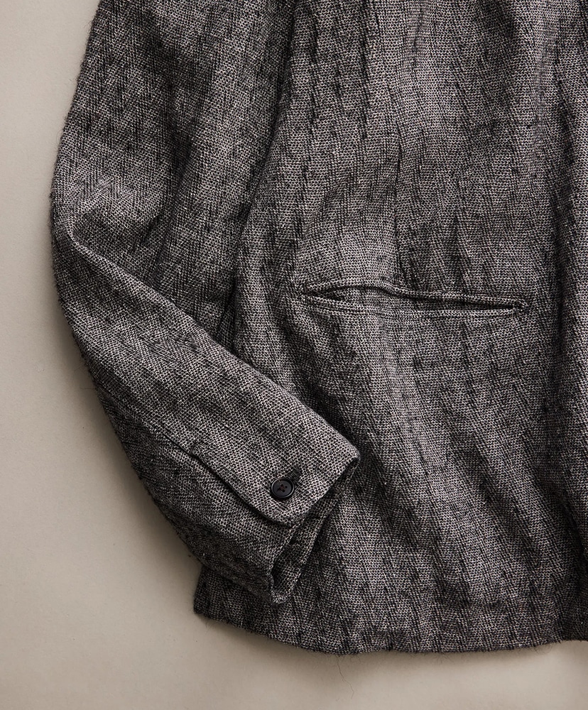 H.Defoe Gray/グレー L(MEN)