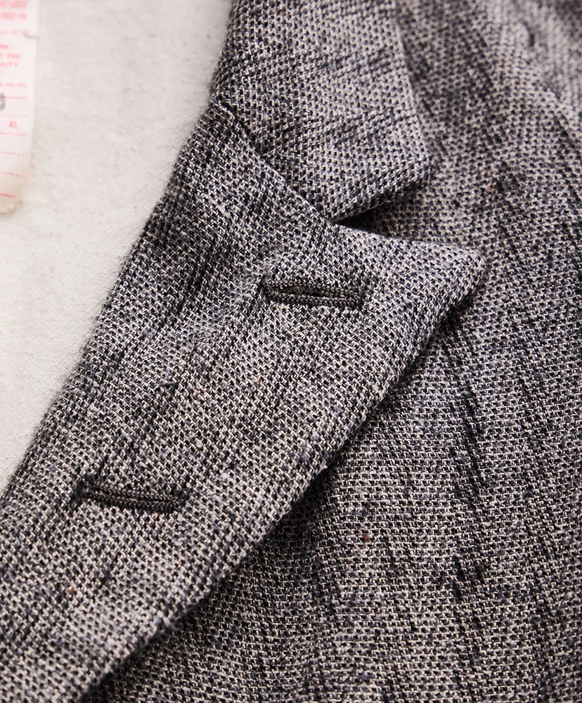 H.Defoe Gray/グレー L(MEN)