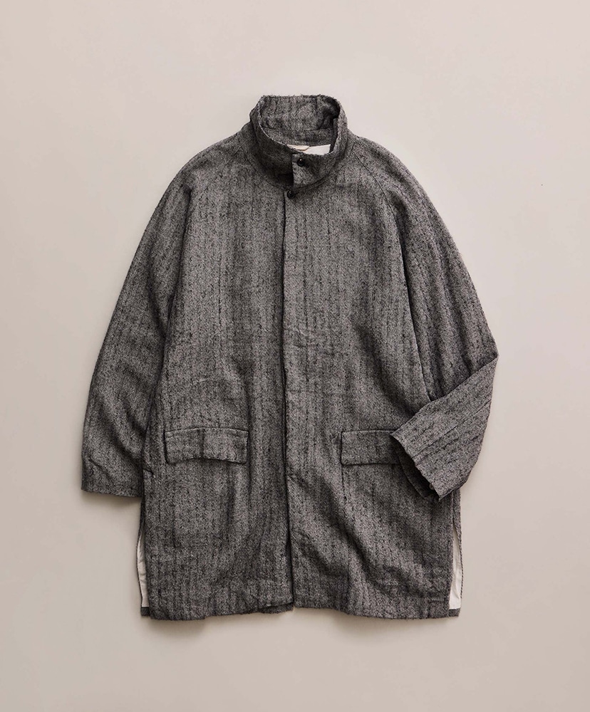 H.Calder Gray/グレー L(MEN)