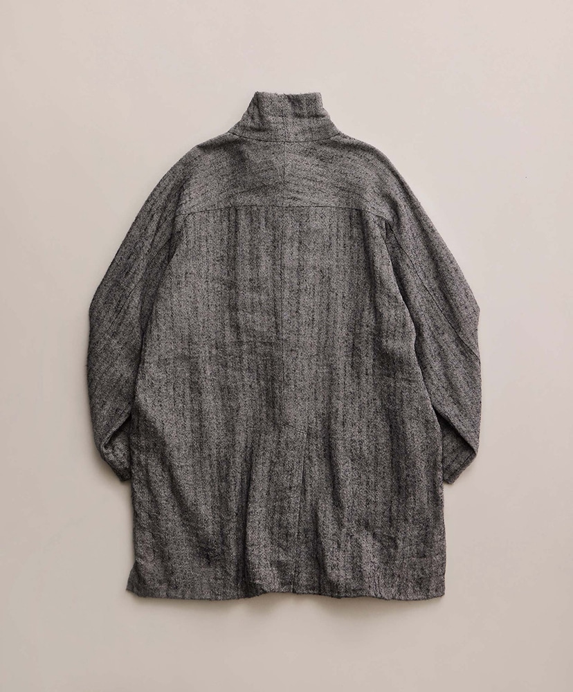 H.Calder Gray/グレー L(MEN)