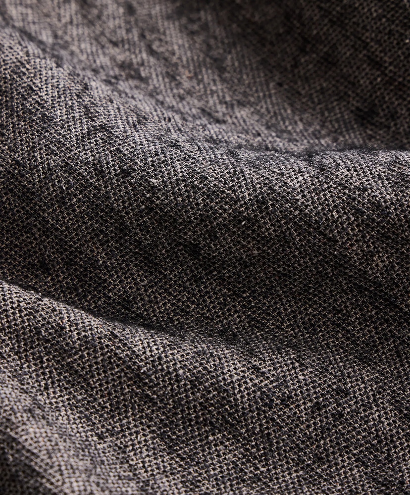 H.Calder Gray/グレー L(MEN)