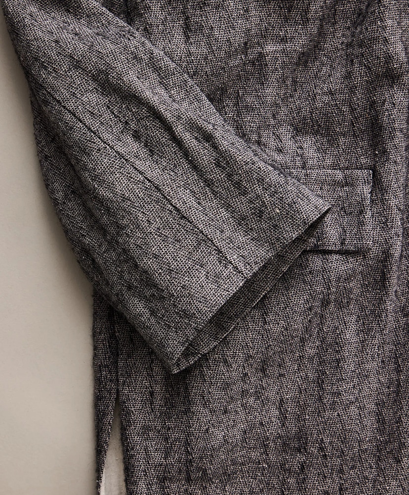 H.Calder Gray/グレー L(MEN)