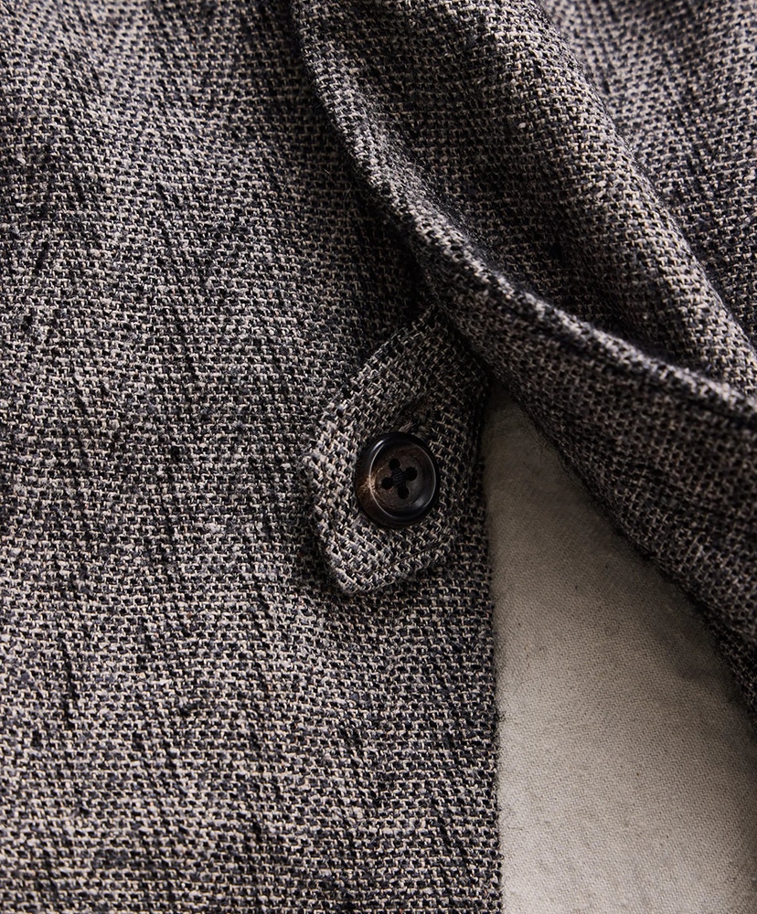 H.Calder Gray/グレー L(MEN)