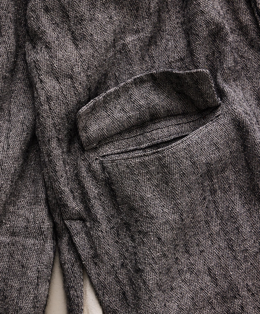 H.Calder Gray/グレー L(MEN)