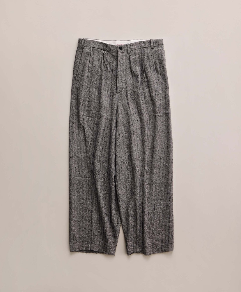 Gray/グレー