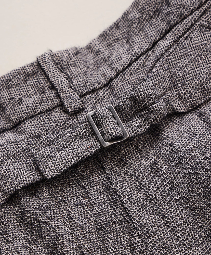 H.Joan Gray/グレー M(MEN)