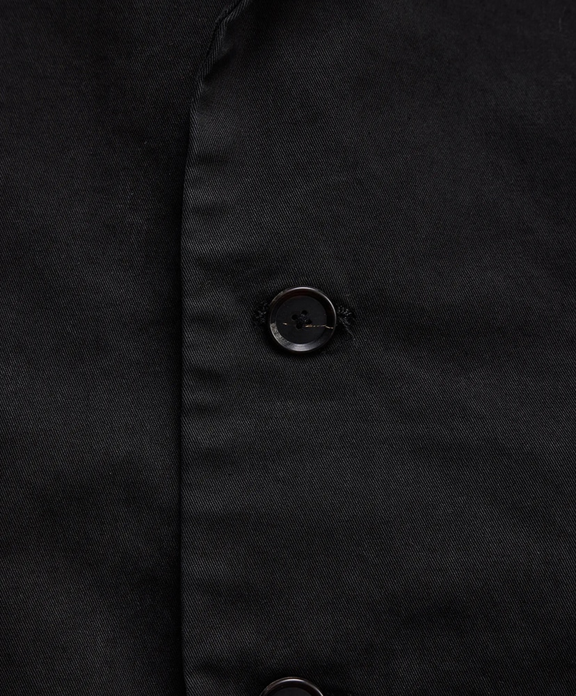 E.Defoe Black/ブラック L(MEN)