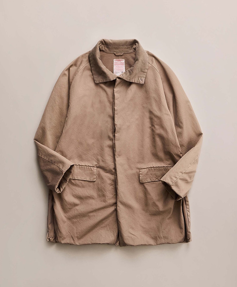 Beige/ベージュ