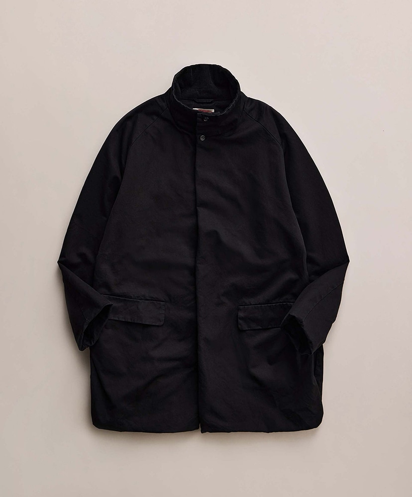 Black/ブラック