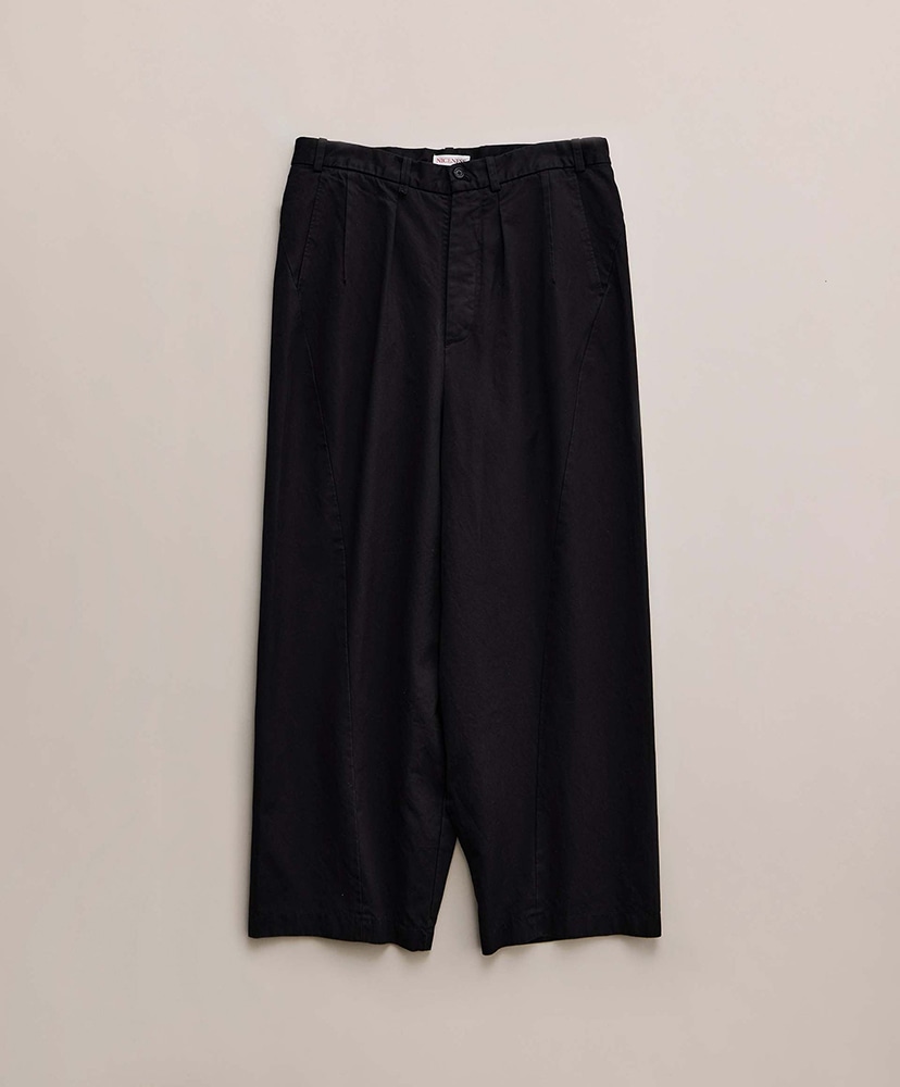 Black/ブラック