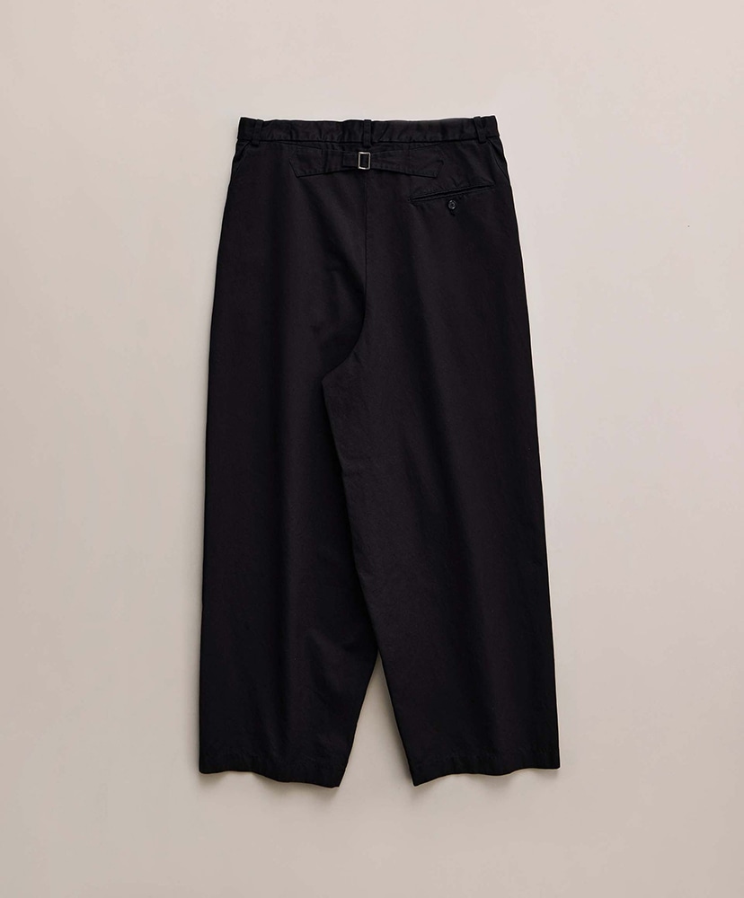 E.Joan Black/ブラック L(MEN)