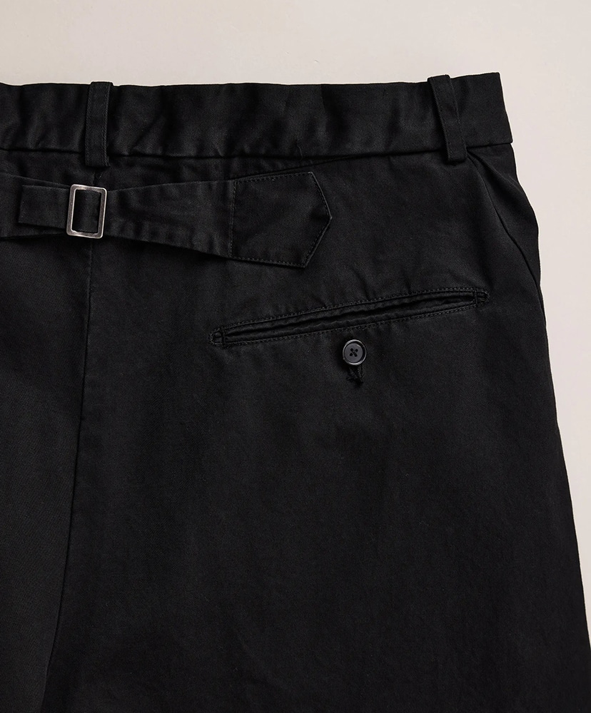 E.Joan Black/ブラック L(MEN)