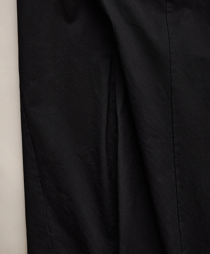 E.Joan Black/ブラック L(MEN)