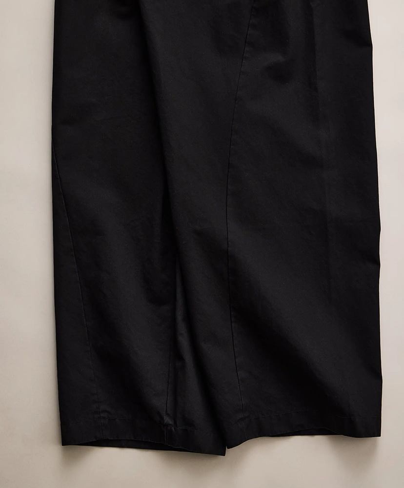 E.Joan Black/ブラック L(MEN)