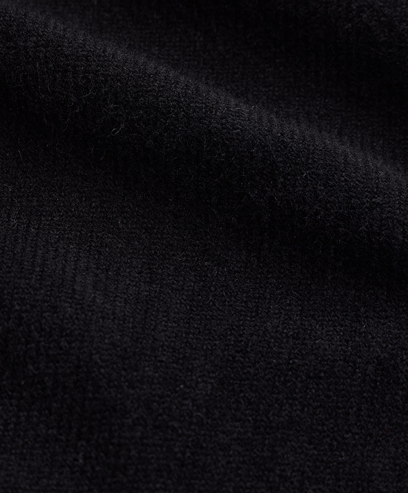 Lanegan Black/ブラック L(MEN)