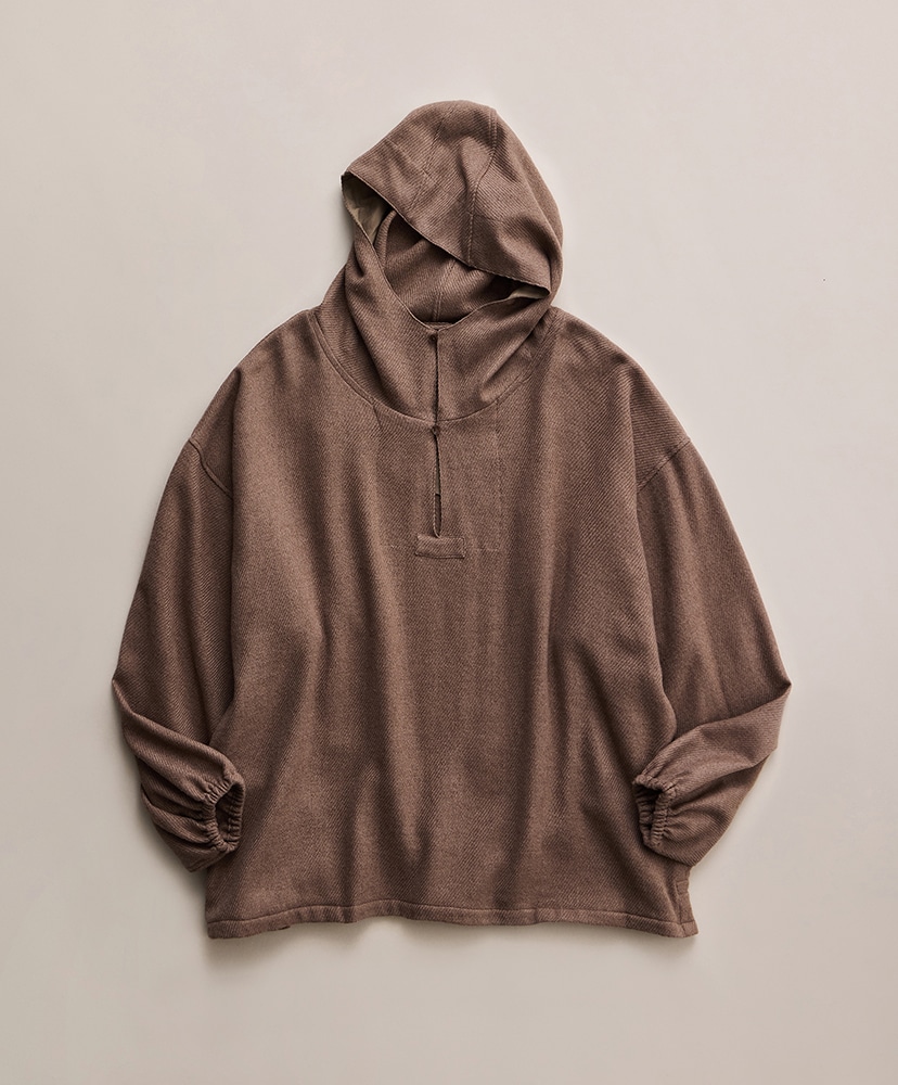 Mocha/モカ