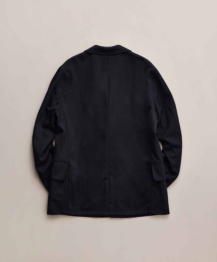 T.Fielding Charcoal/チャコール L(MEN)