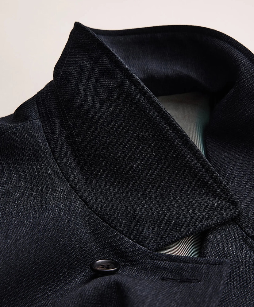 T.Fielding Charcoal/チャコール L(MEN)