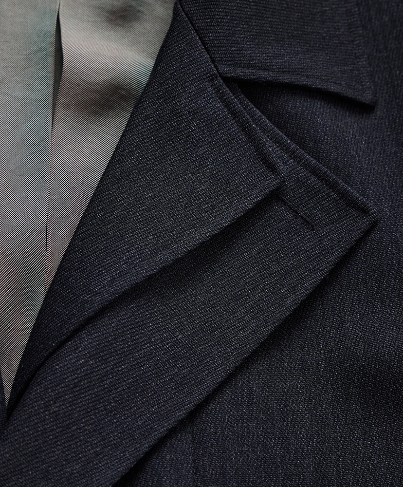 T.Fielding Charcoal/チャコール L(MEN)