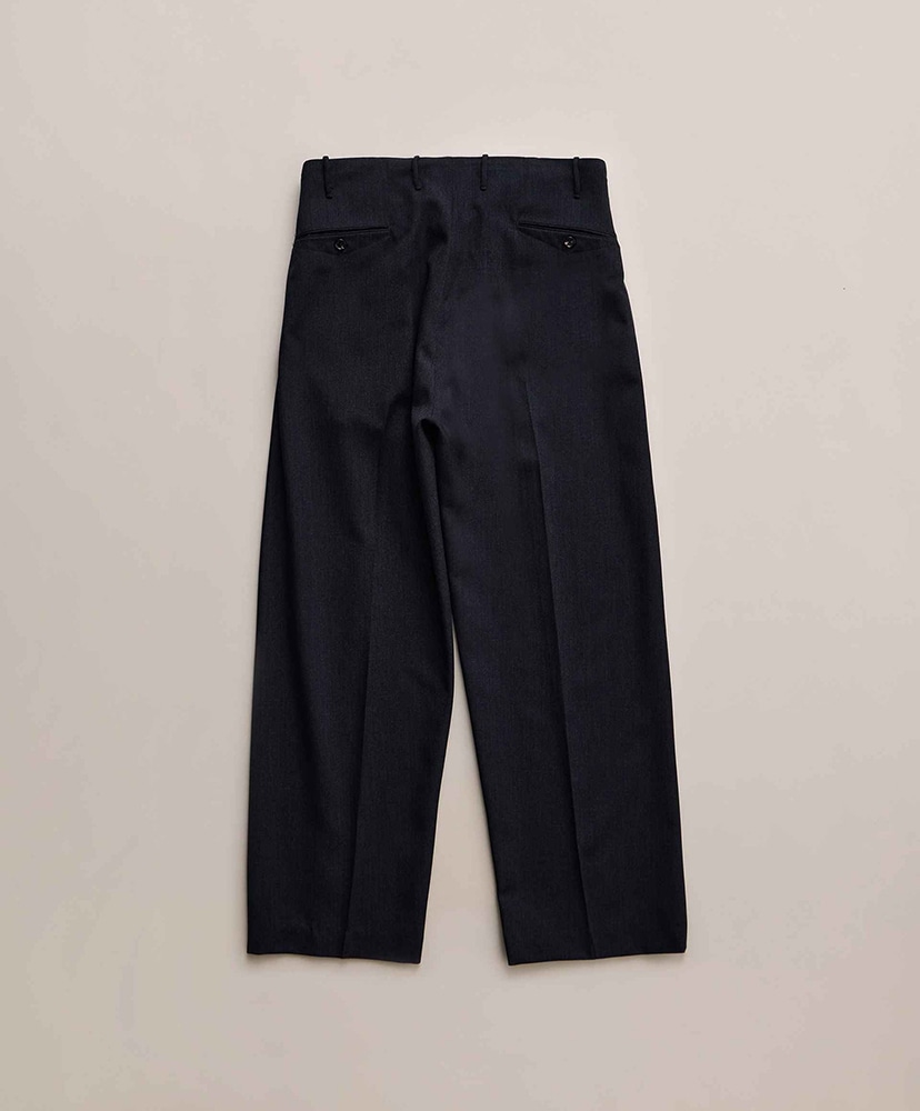 T.Dickens Charcoal/チャコール L(MEN)