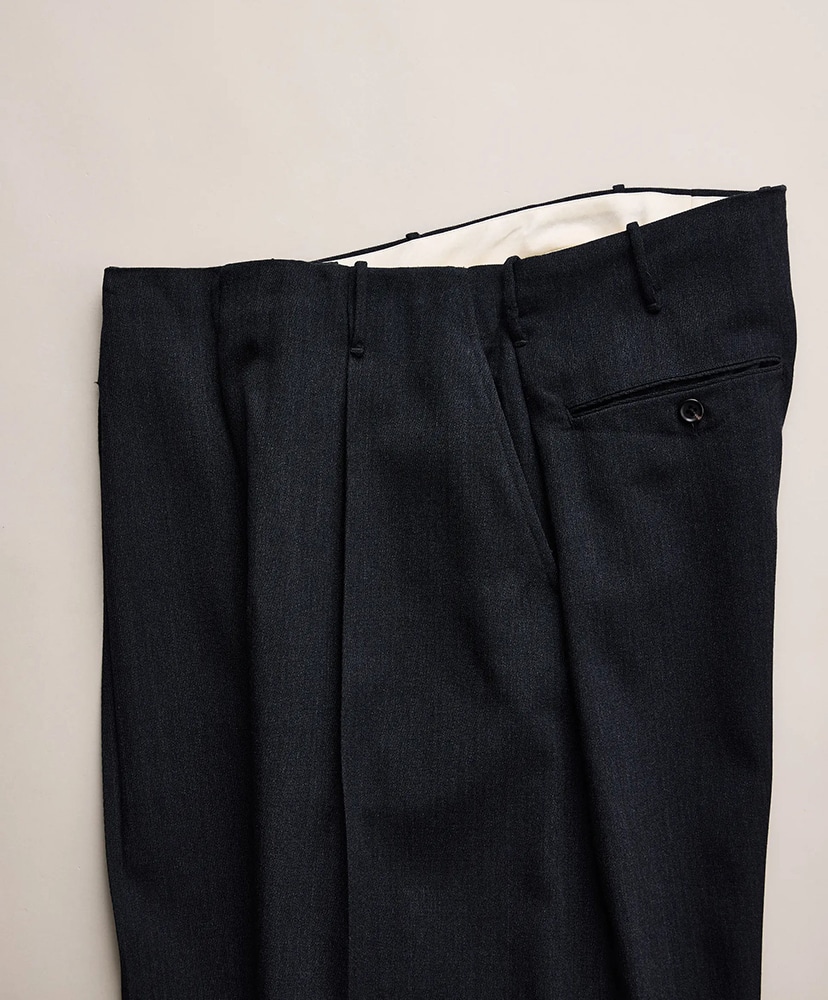 T.Dickens Charcoal/チャコール L(MEN)