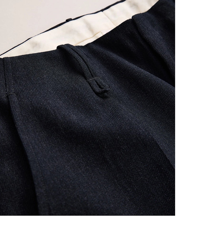 T.Dickens Charcoal/チャコール L(MEN)