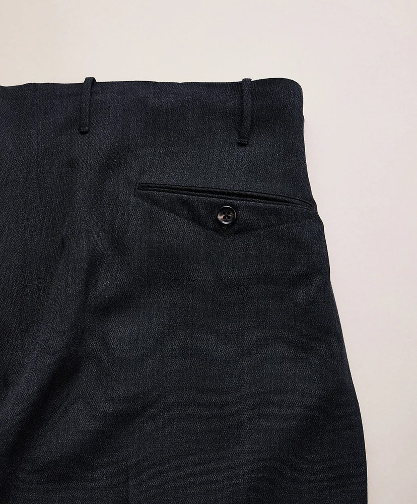 T.Dickens Charcoal/チャコール L(MEN)