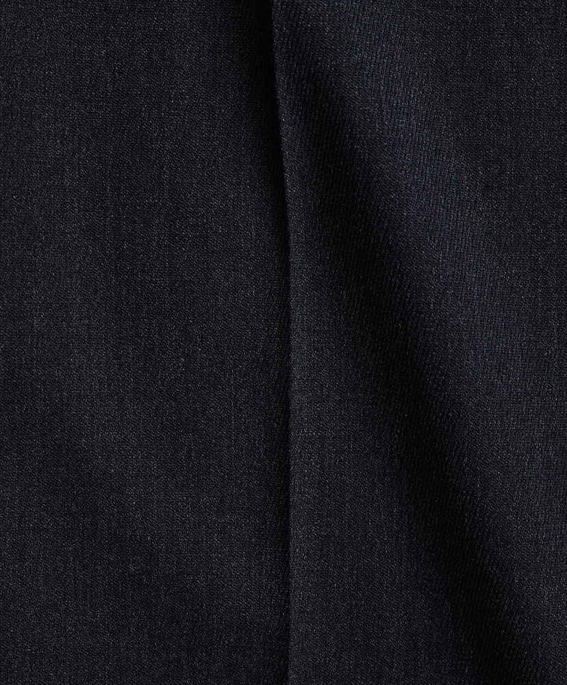 T.Dickens Charcoal/チャコール L(MEN)
