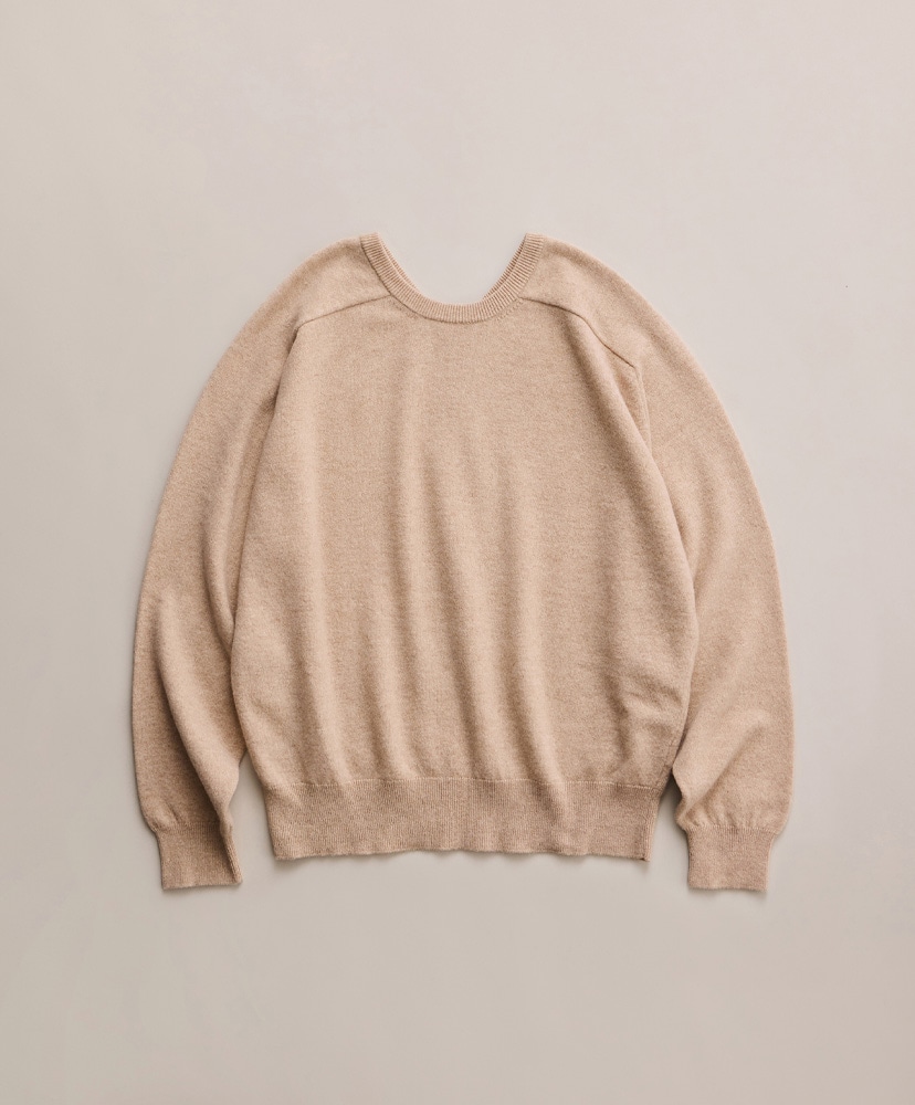 Gibbons Natural/ナチュラル M(MEN)