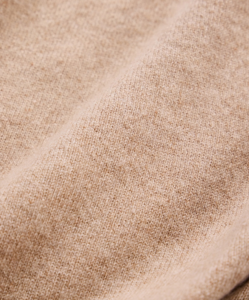 Gibbons Natural/ナチュラル M(MEN)
