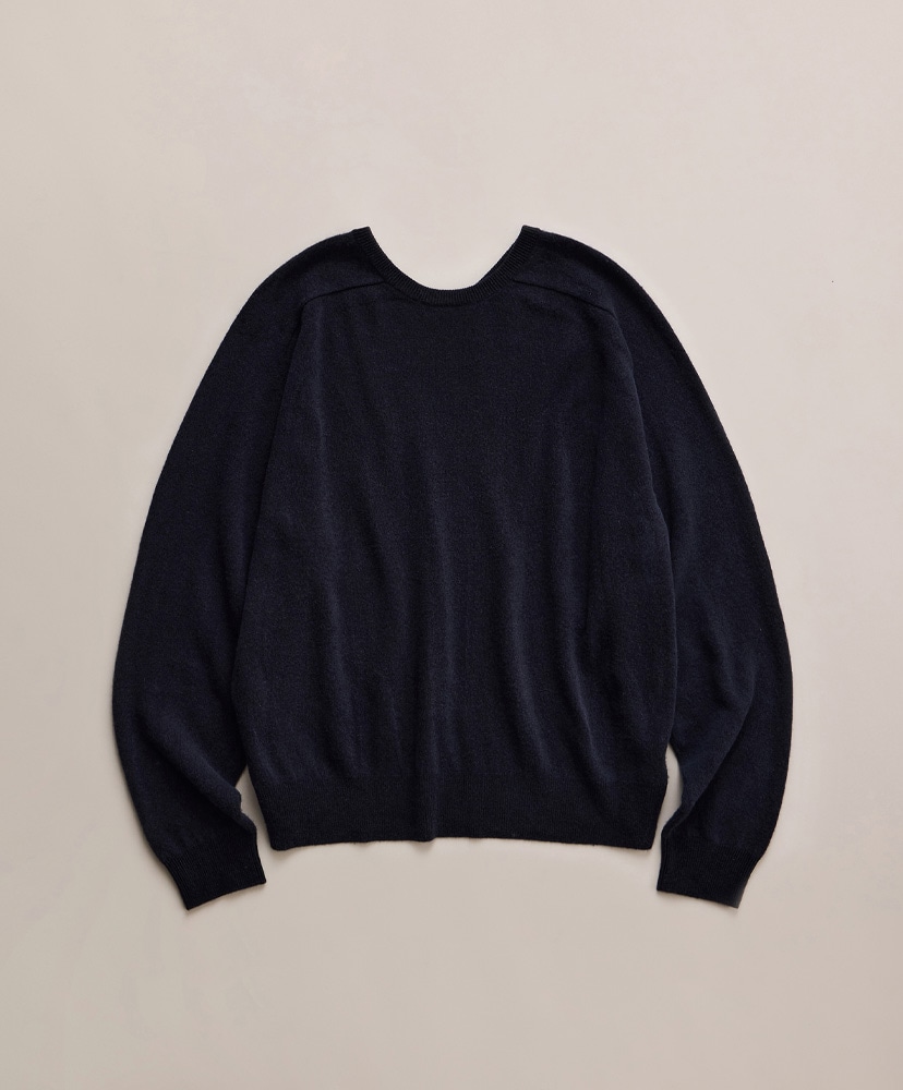 Gibbons Navy/ネイビー M(MEN)