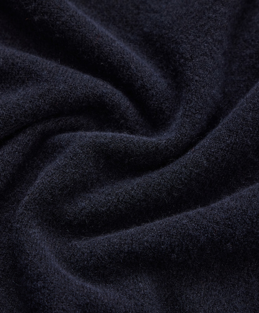 Gibbons Navy/ネイビー M(MEN)