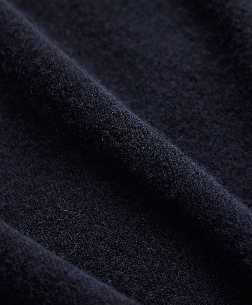 Gibbons Navy/ネイビー M(MEN)