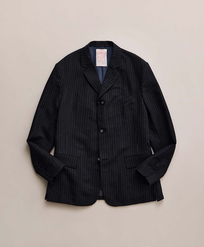Navy/ネイビー