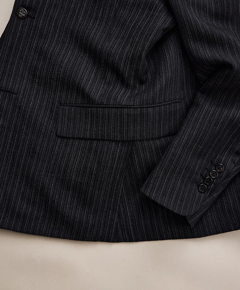 H.Wobble Navy/ネイビー M(MEN)