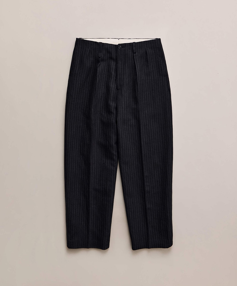 Navy/ネイビー