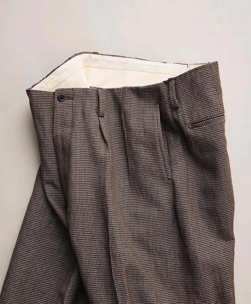 B.Wishbone Mocha/モカ L(MEN)