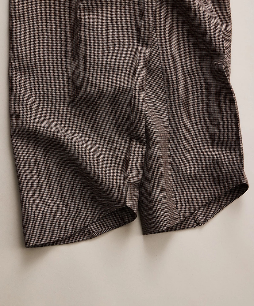B.Wishbone Mocha/モカ L(MEN)