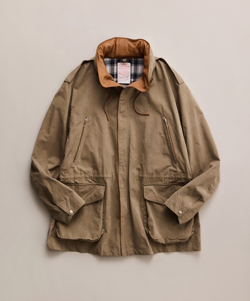 Olive/オリーブ