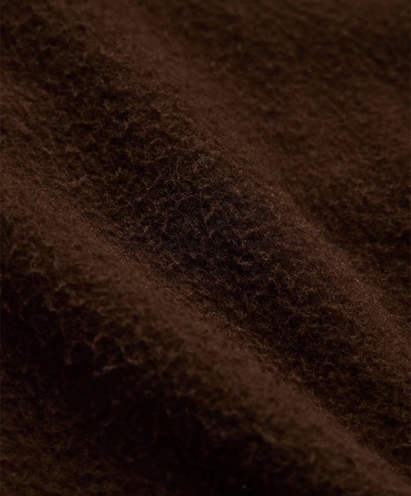 S.Borland Olive Drab/オリーブドラブ L(MEN)