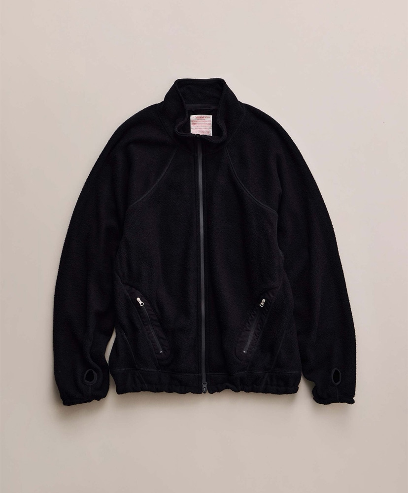Black/ブラック