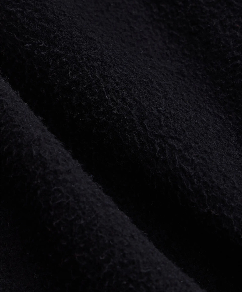 S.Bailey Black/ブラック L(MEN)