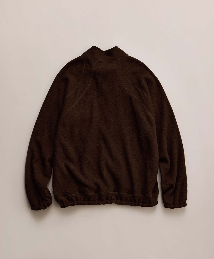 S.Bailey Olive Drab/オリーブドラブ L(MEN)