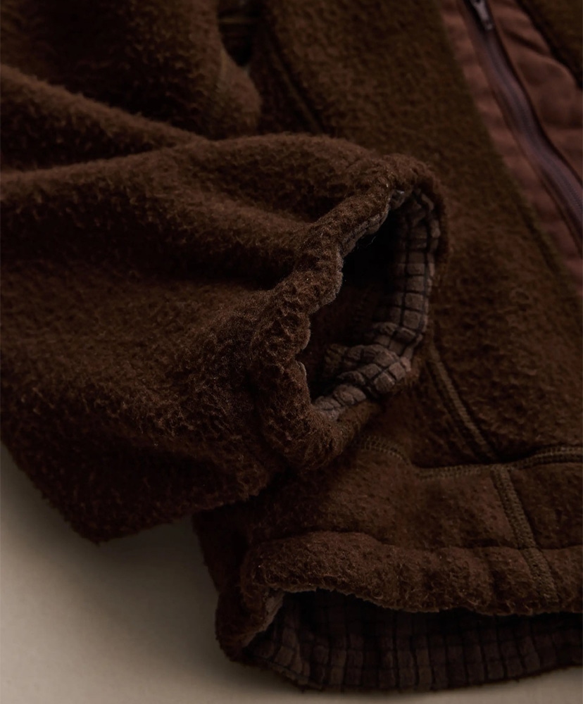 S.Bailey Olive Drab/オリーブドラブ L(MEN)