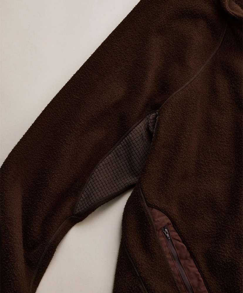 S.Bailey Olive Drab/オリーブドラブ L(MEN)