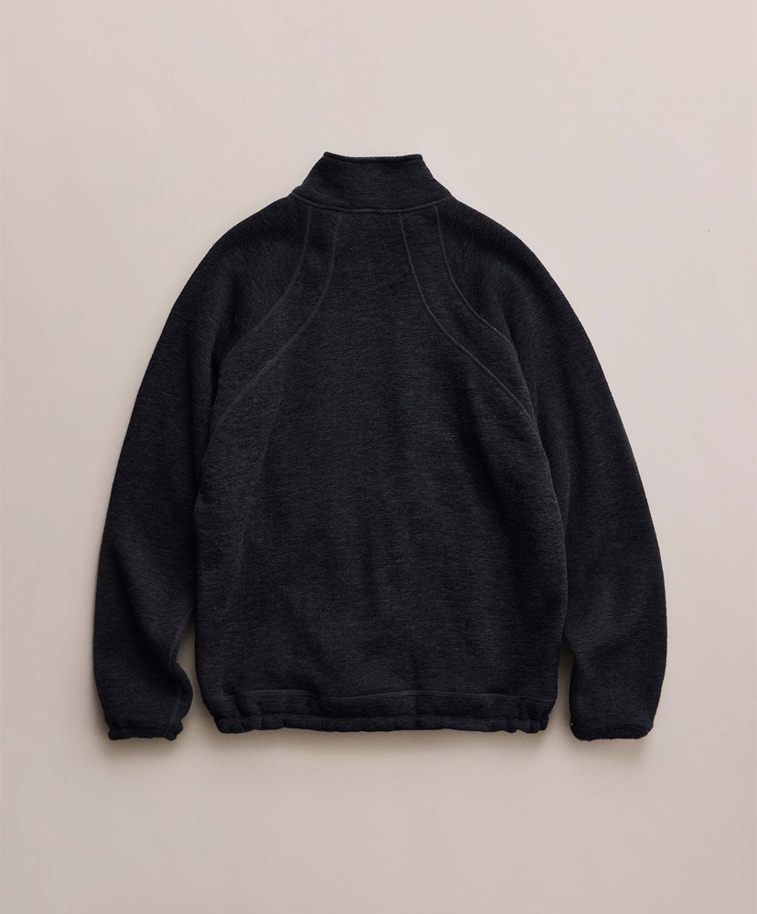 Bailey Gray/グレー L(MEN)