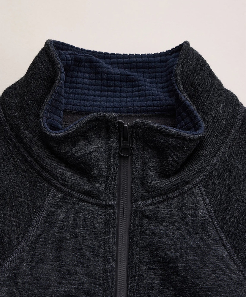 Bailey Gray/グレー L(MEN)