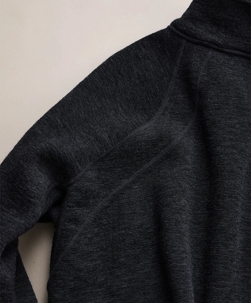 Bailey Gray/グレー L(MEN)
