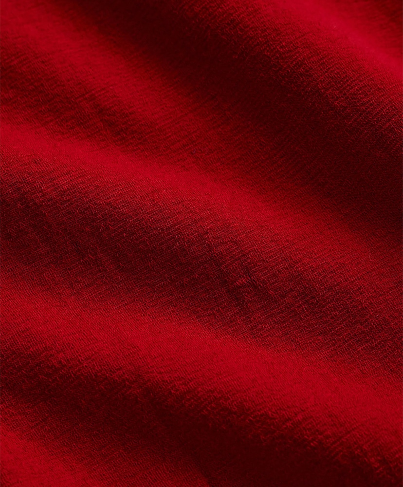 Bailey Red/レッド L(MEN)
