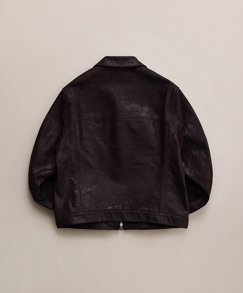 Sumner Choco/チョコ L(MEN)